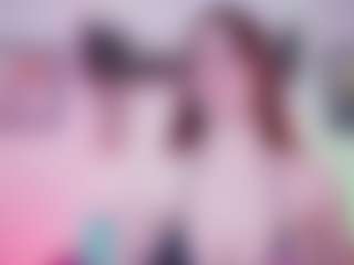 aylin-rose's Live Sex Cam Show