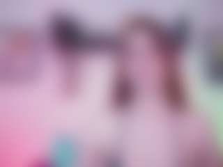 aylin-rose's Live Sex Cam Show