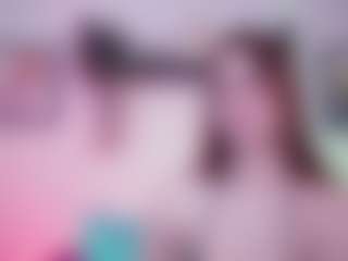 aylin-rose's Live Sex Cam Show