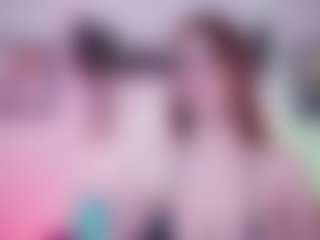 aylin-rose's Live Sex Cam Show
