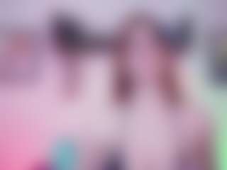 aylin-rose's Live Sex Cam Show