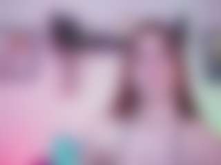 aylin-rose's Live Sex Cam Show