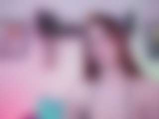 aylin-rose's Live Sex Cam Show
