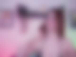 aylin-rose's Live Sex Cam Show