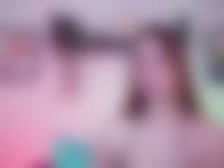aylin-rose's Live Sex Cam Show