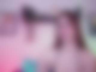 aylin-rose's Live Sex Cam Show