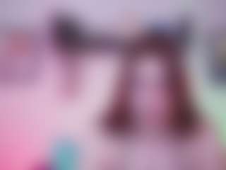 aylin-rose's Live Sex Cam Show