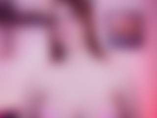 aylin-rose's Live Sex Cam Show