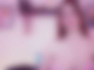 aylin-rose's Live Sex Cam Show