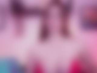 aylin-rose's Live Sex Cam Show