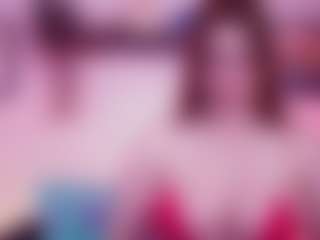 aylin-rose's Live Sex Cam Show