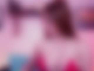 aylin-rose's Live Sex Cam Show