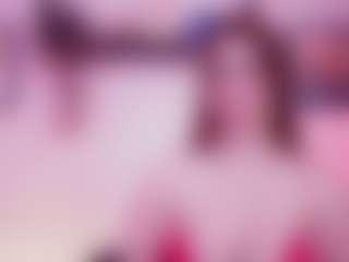 aylin-rose's Live Sex Cam Show