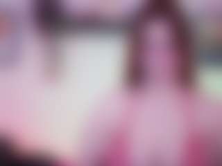 aylin-rose's Live Sex Cam Show