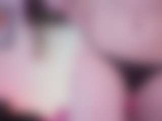 Show de cam en vivo con aylin-rose - Cum en Camsoda