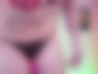 aylin-rose's Live Sex Cam Show