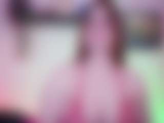 aylin-rose's Live Sex Cam Show