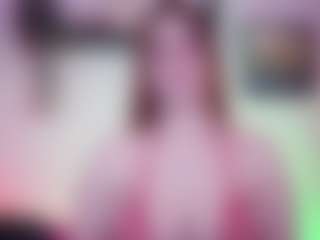 aylin-rose's Live Sex Cam Show