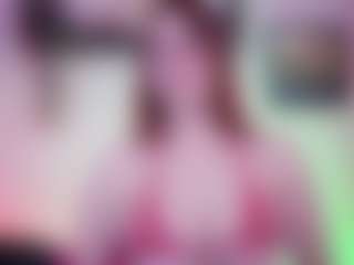 aylin-rose's Live Sex Cam Show