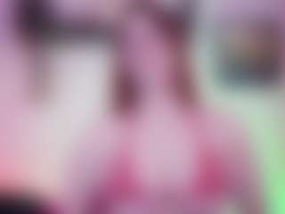 aylin-rose's Live Sex Cam Show
