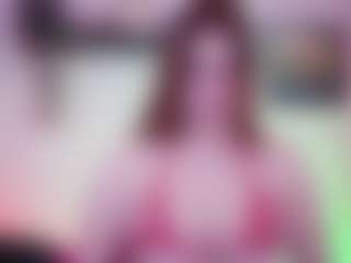aylin-rose's Live Sex Cam Show