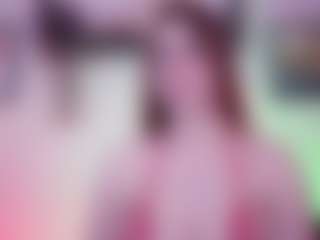 aylin-rose's Live Sex Cam Show