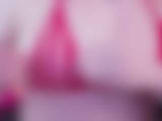 aylin-rose's Live Sex Cam Show