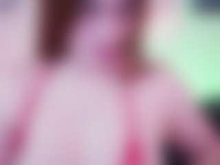 aylin-rose's Live Sex Cam Show