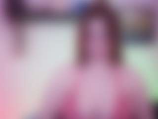 aylin-rose's Live Sex Cam Show