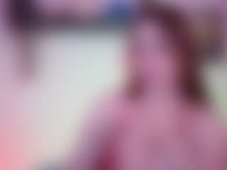 aylin-rose's Live Sex Cam Show
