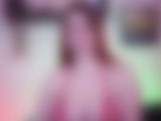 aylin-rose's Live Sex Cam Show