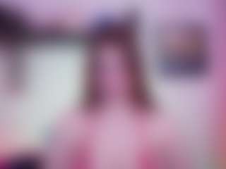 aylin-rose's Live Sex Cam Show