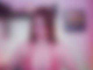 aylin-rose's Live Sex Cam Show