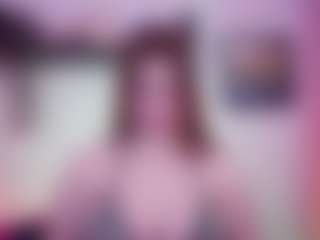 aylin-rose's Live Sex Cam Show