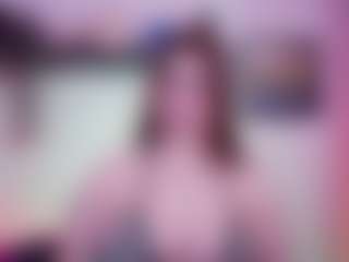 aylin-rose's Live Sex Cam Show