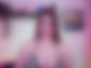 aylin-rose's Live Sex Cam Show