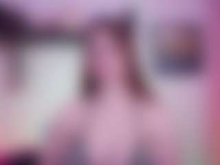 aylin-rose's Live Sex Cam Show
