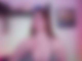 aylin-rose's Live Sex Cam Show