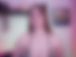 aylin-rose's Live Sex Cam Show