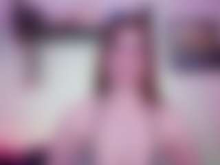 aylin-rose's Live Sex Cam Show