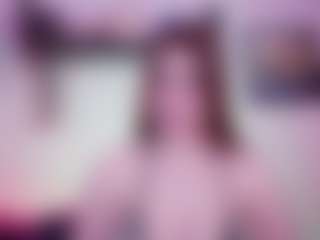aylin-rose's Live Sex Cam Show