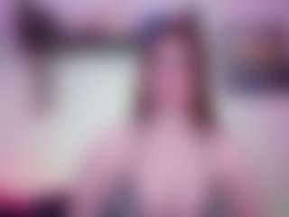 aylin-rose's Live Sex Cam Show