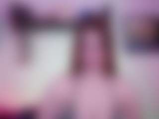 aylin-rose's Live Sex Cam Show