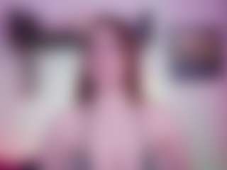 aylin-rose's Live Sex Cam Show