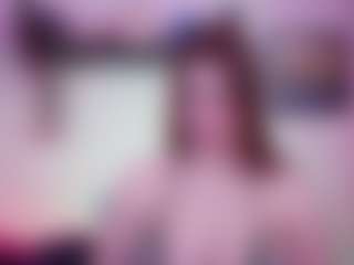 aylin-rose's Live Sex Cam Show