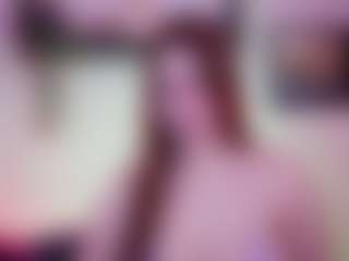aylin-rose's Live Sex Cam Show