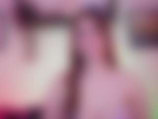 aylin-rose's Live Sex Cam Show