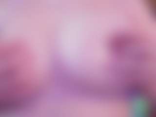 aylin-rose's Live Sex Cam Show