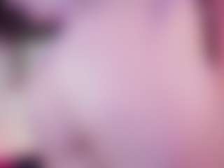 aylin-rose's Live Sex Cam Show
