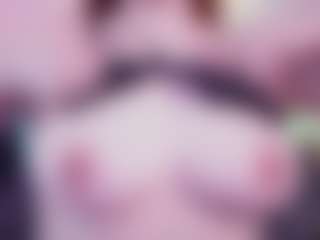 aylin-rose's Live Sex Cam Show